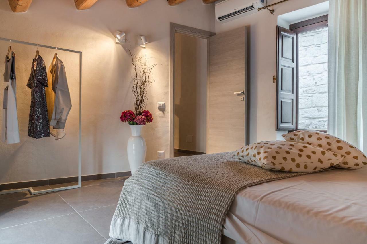 Paris Place Scicli Εξωτερικό φωτογραφία