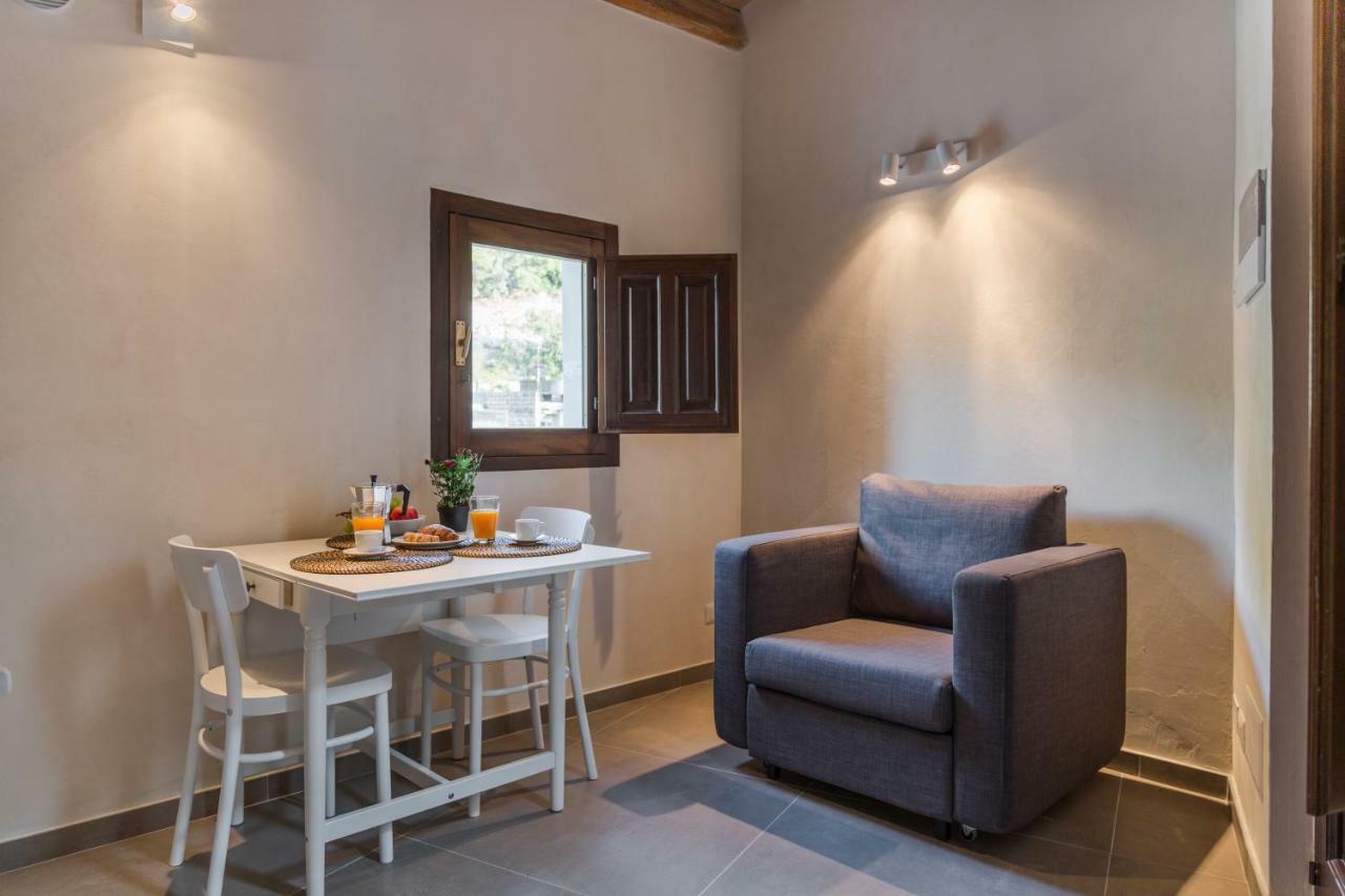 Paris Place Scicli Εξωτερικό φωτογραφία